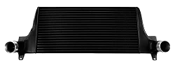 Intercooler FMIC.Pro VW T5 T6 EVO 2
