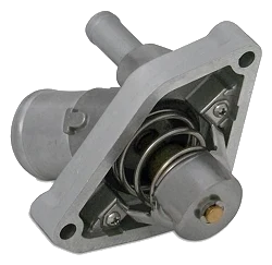 Termostat Mishimoto Infiniti G35 2003-2007 68C/155F