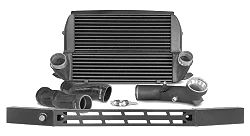 Competition Intercooler Kit Wagner Tuning EVO3 for BMW F20-22 N55