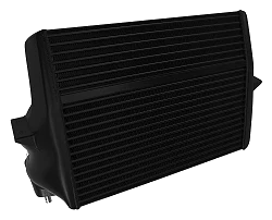 Intercooler FMIC.Pro Ford F-150 15-16 Ecoboost