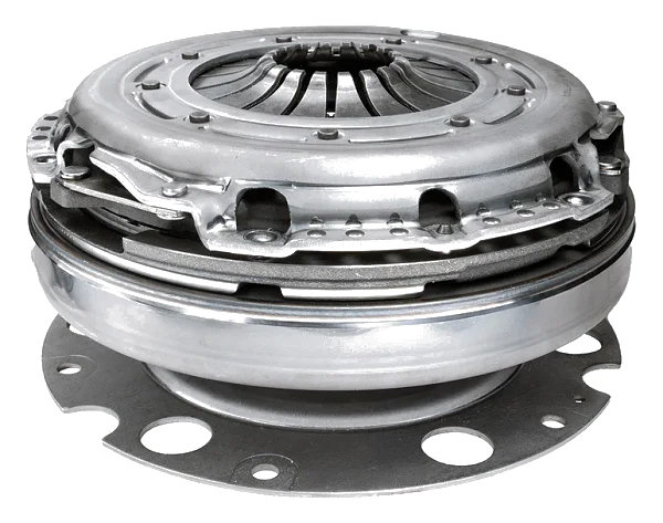 RTMG Performance Reinforced Clutch Kit for Audi A4 A5 with 1.8 2.0 TFSI CDH FWD AWD