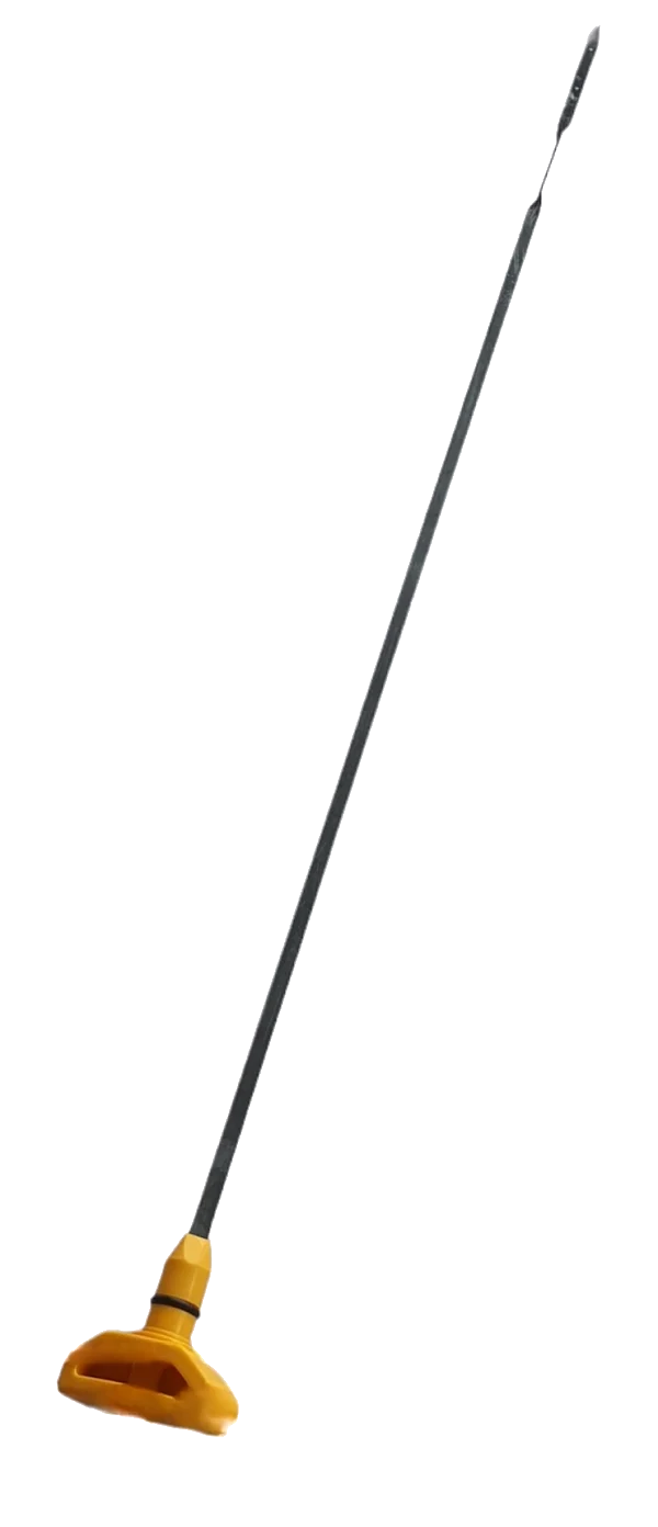 Bagnet Oleju 11140AA046 Subaru 1993-2005
