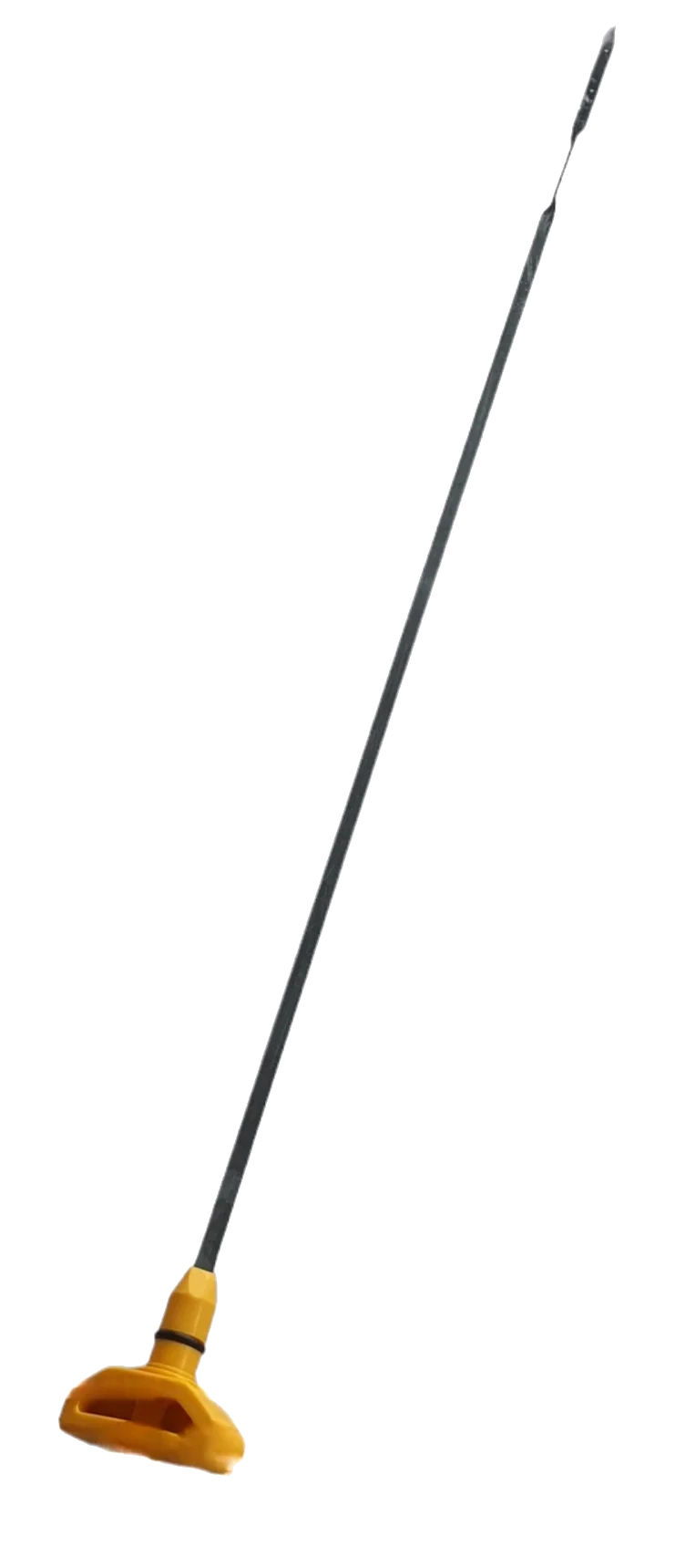 Bagnet Oleju 11140AA046 Subaru 1993-2005