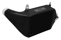 Wymiennik ciepła chargecooler radiator FMIC.Pro Mercedes A45 CLA45 GLA45 AMG