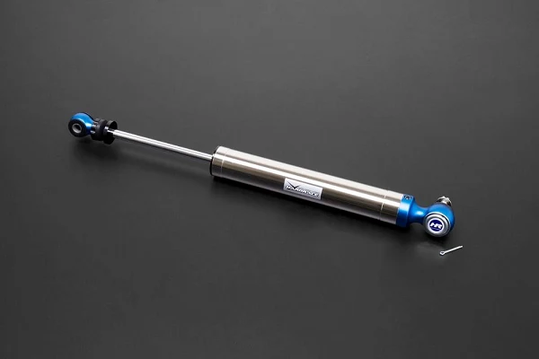 Hardrace Steering Stabilizer Suzuki Jimny