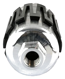 Pompa paliwa BOSCH 0 580 464 200 typ 044 ( 0 580 254 044 ) 275l/h przy 5bar