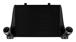 Intercooler FMIC.Pro Ford Mustang 2.3l EVO2 2015
