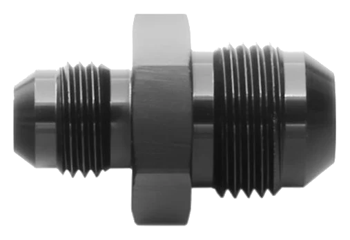 Nuke Performance Fitting Adapter AN-8 Male to AN-10