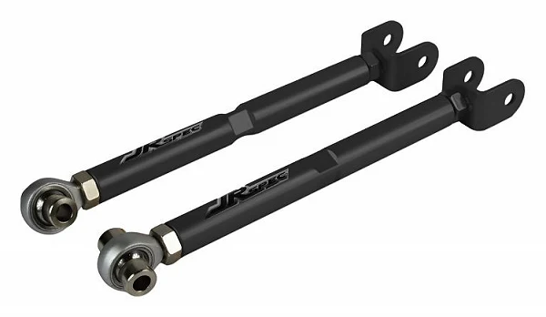 Regulowany wahacz JRspec Tylny długi Nissan 200SX S13