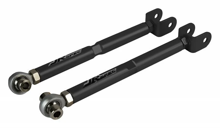 Regulowany wahacz JRspec Tylny długi Nissan 200SX S13