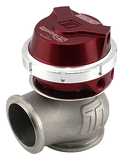 Zawór wastegate Turbosmart TS-0553-1014 WG45 GenV Hypergate 45 14psi