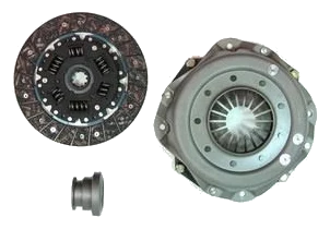 Zestaw sprzęgła Xtreme Clutch HOLDEN TORANA 3.3 101KW (1978-1979)