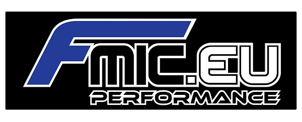 Baner FMIC.EU 3x1m