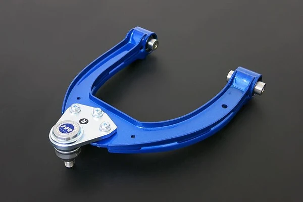 Hardrace Front Upper Camber Kit For MercedesBenz Cclass Eclass Glcclass