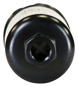 Pompa paliwa 400 LPH AEM 50-1009
