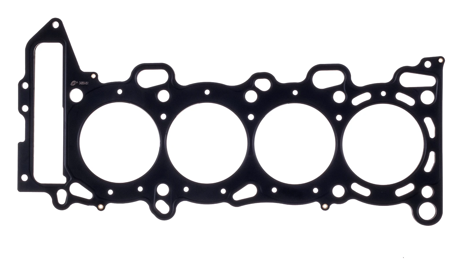 Uszczelka głowicy Cometic NISSAN 1994-2002 SR20DE/SR20DET .051" MLS 87mm C14056-051