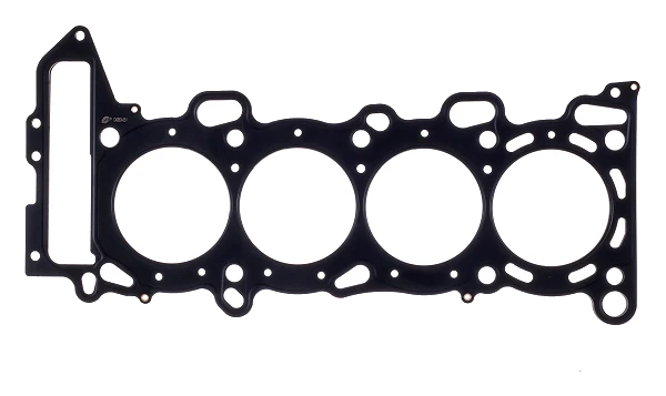 Uszczelka głowicy Cometic NISSAN 1994-2002 SR20DE/SR20DET .051" MLS 87mm C14056-051
