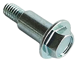 Śruba środkowej osłony rozrządu 800706950 Subaru