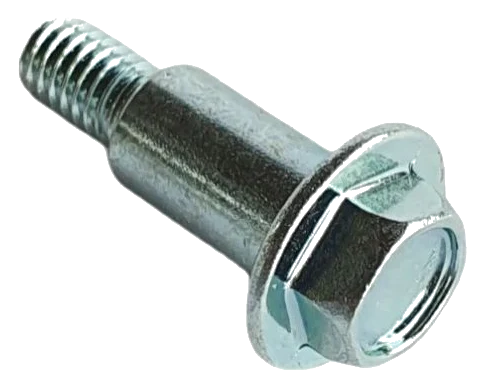 Śruba środkowej osłony rozrządu 800706950 Subaru