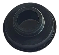 Zewnętrzna Uszczelka Pokrywy Zaworów 13271AA051 Subaru GC8 V1-4 1993-1998