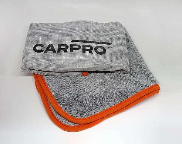 CAR PRO DHydrate chłonny ręcznik do osuszania 50x55cm