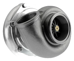 Turbosprężarka JRspec GT3071R BB V-band 1.01 V-band