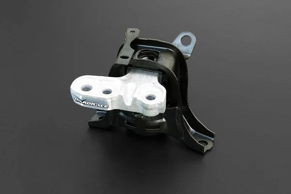 Hardrace Right Side Engine Mount Toyota Yaris vitz