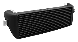 Intercooler FMIC.Pro Fiat 500 Abarth