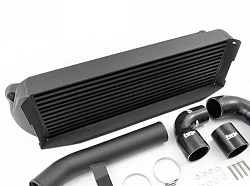 Intercooler Forge Motorsport FMINT27.N Hyundai i30N - FO-FMINT27.N