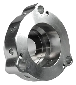 Adapter blow off do silników Vag 1.8 2.0 TFSI VW/AUDI 2007