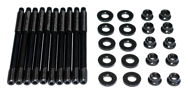 RTMG Performance ARP 1.4 TSI EA111 Cylinder Head Studs
