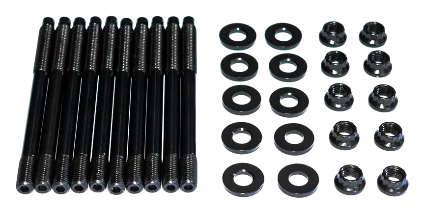 RTMG Performance ARP 1.4 TSI EA111 Cylinder Head Studs