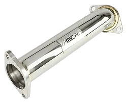 Downpipe GPF Delete FMIC.Pro Hyundai i20 N 1.6 T-GDi 2021-