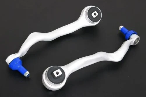 Hardrace Front Lower Arm For Front Bmw