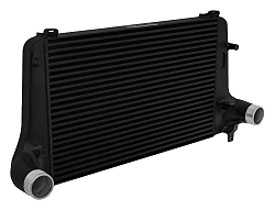 Intercooler FMIC.Pro Ford Explorer ST