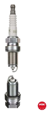 Świeca Zapłonowa NGK 1266 BCPR5EY