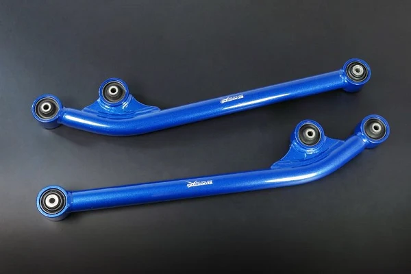 Hardrace Front Radius Arm Suzuki Jimny