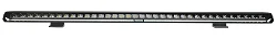 Belka LED Purelux Panther Aero S1050 Prosty 103 cm 216W