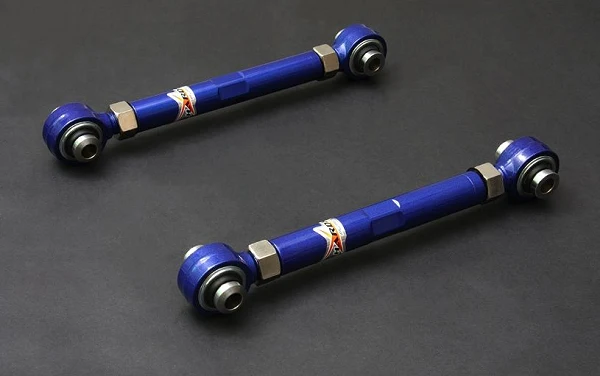 Hardrace Rear Camber Kit For Bmw 1 Series 3 Series
