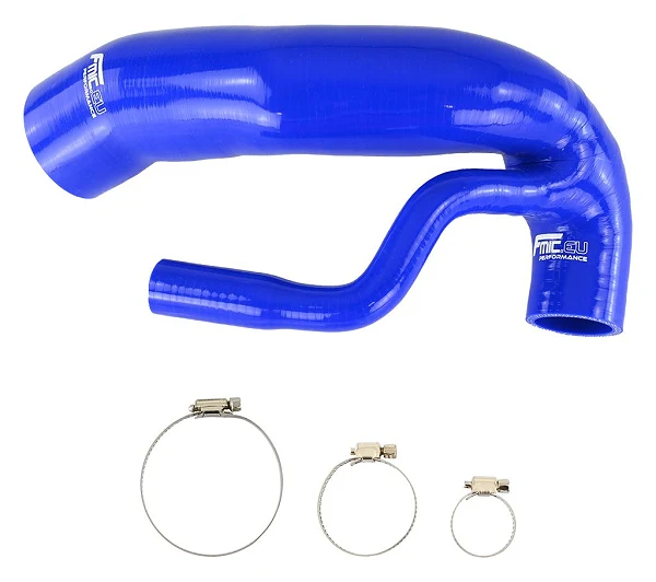 Przewód Silikonowy Dolotu FMIC.EU Mini Cooper Countryman N18 1.6T R56 R57 R60