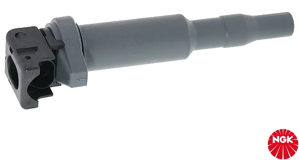 Cewka Zapłonowa NGK 48147 U5039