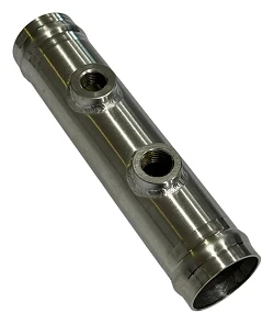 Adapter czujników płynu chłodniczego M57 IOD Performance
