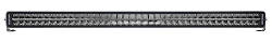 Panel LED Purelux Black Boost S1070 Gen3 prosty 12V 24V 400W 107cm