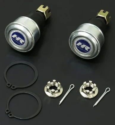 Hardrace Front Ball Joint For Honda Civic RSX