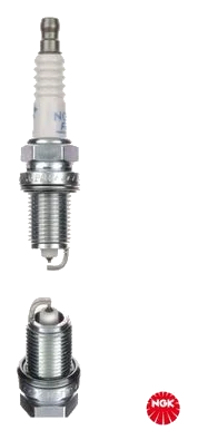 Świeca Zapłonowa NGK 2215 BKR6EP-8