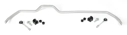 Stabilizator zawieszenia tylny 22mm Whiteline Nissan 200SX S14 S15 Skyline R33 R34