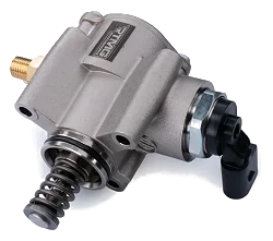 RTMG Performance High-pressure Fuel Pump for VW Golf 5 1.4TSI EA111 BMY BLG