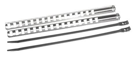 FCST-X Lift Pump Mounts All Depths Radium Engineering