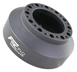 Naba Adapter Sportowej Kierownicy FMIC.Pro BMW 3 E46 X3 E83
