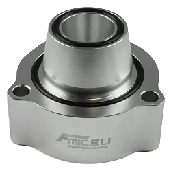 Adapter blow off do silników Vag 1.8 2.0 TFSI VW GOLF/AUDI A3 A4 A6/ SKODA OCTAVIA